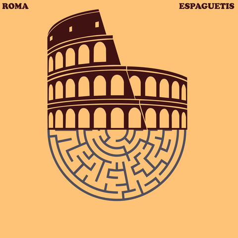 Roma