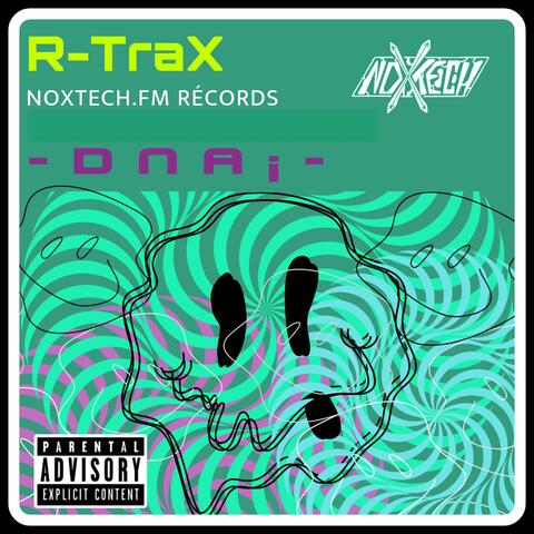 R-Trax