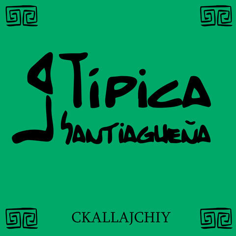 Ckallajchiy