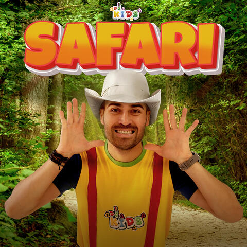 Safari