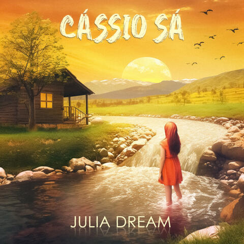 Julia Dream