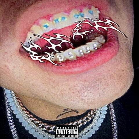 Grill$