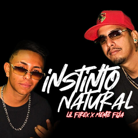 Instinto Natural