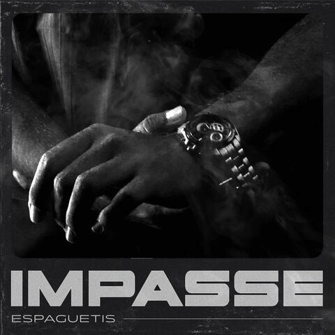 Impasse