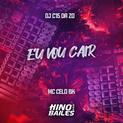 Eu Vou Cair