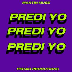 Prendi Yo