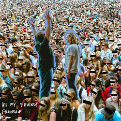 All My Friends