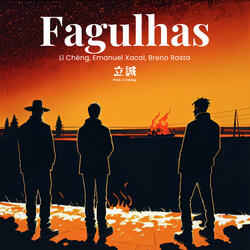 Fagulhas