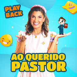 Ao Querido Pastor