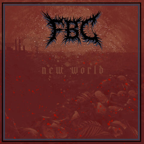 New World