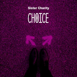 Choice