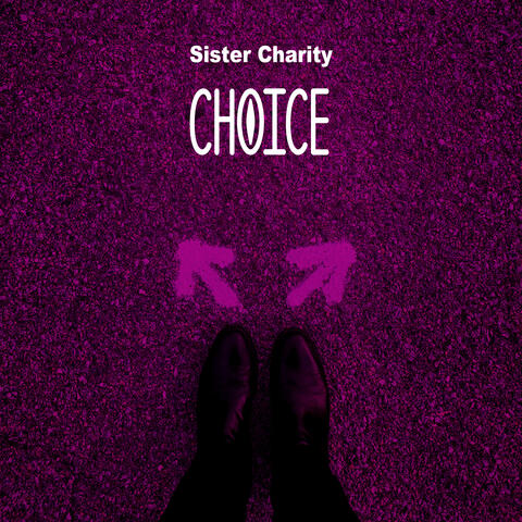 Choice