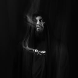 Тревожные мысли