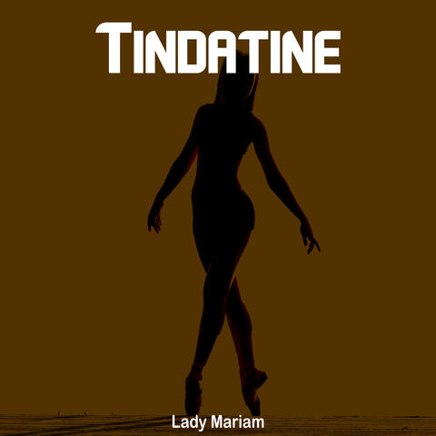 Tindatine