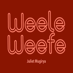 Weele Weefe