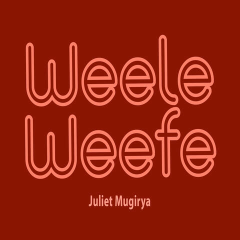 Weele Weefe