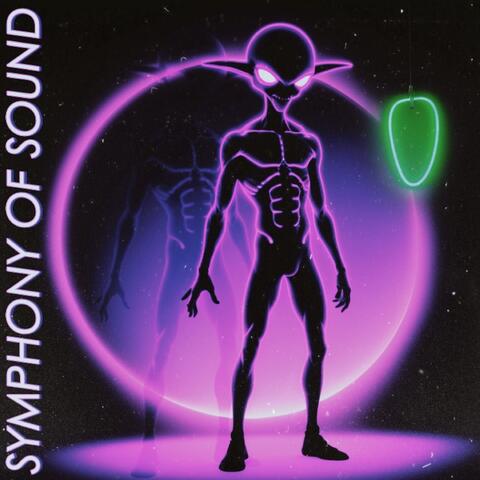 Symphony of Sound