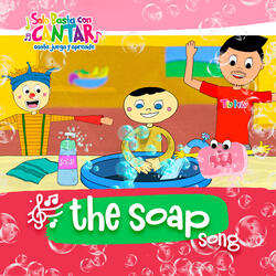 The Soap