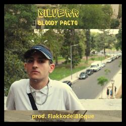 Bloody Pacto