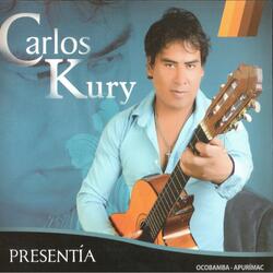 Todo Acabó
