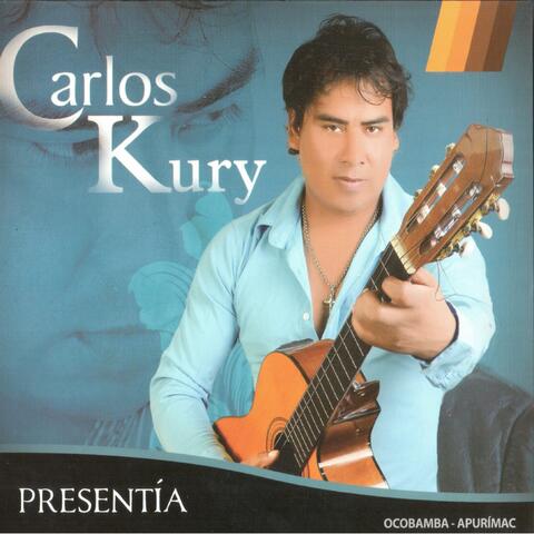 Presentía