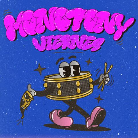Viernes