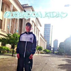 Quedaron Atras