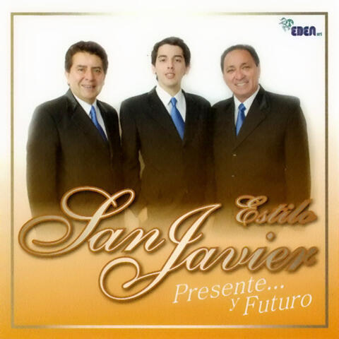 Presente y Futuro