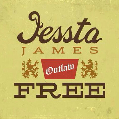 FREE