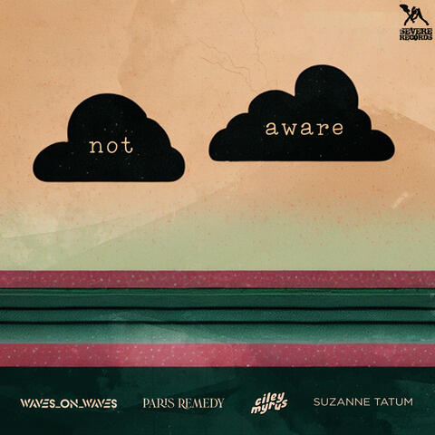 Not Aware