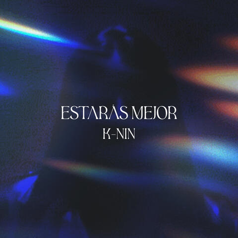 Estarás Mejor