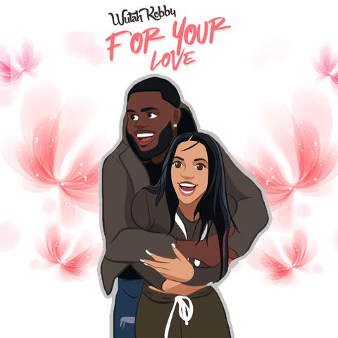 For Your Love