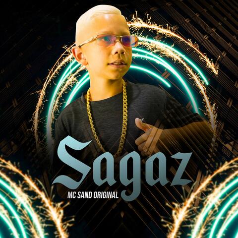 Sagaz