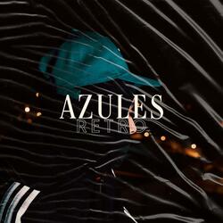 Azules