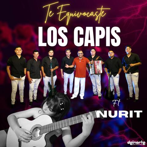 Te Equivocaste