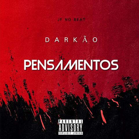 Pensamentos