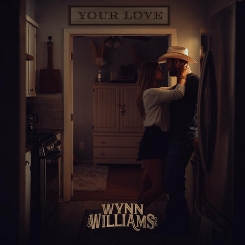 Your Love