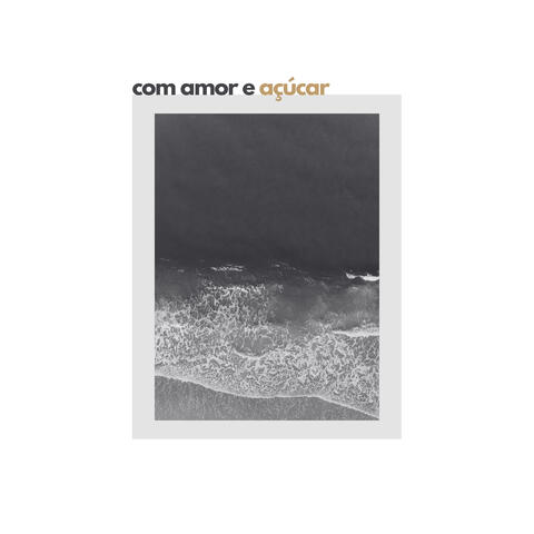 Com Amor e Açúcar