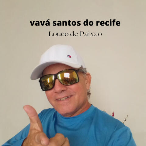 Louco de Paixão