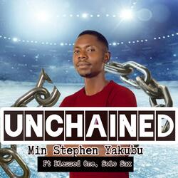 Unchained