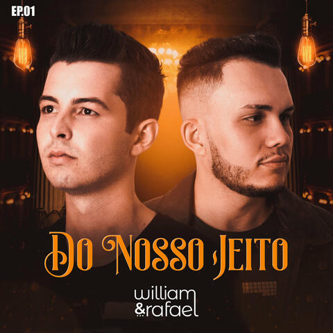 Do Nosso Jeito