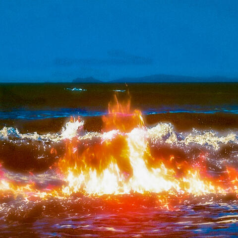 Incendio