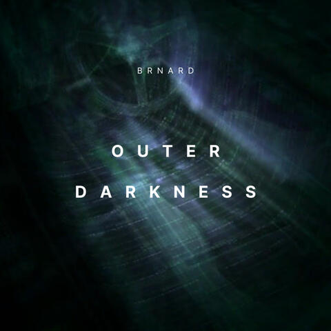 Outer Darkness
