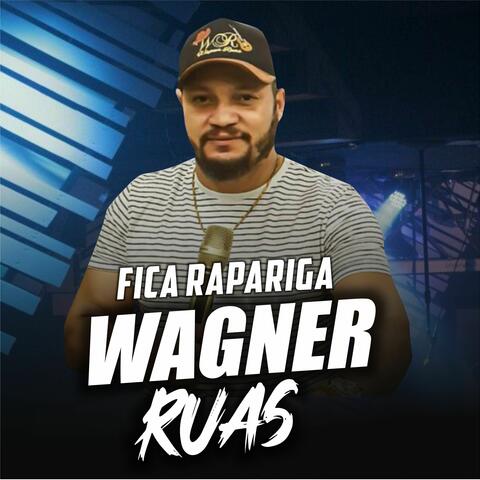 Fica Rapariga