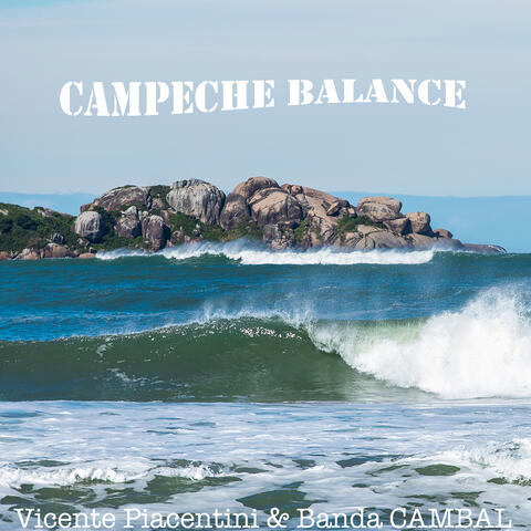 Campeche Balance