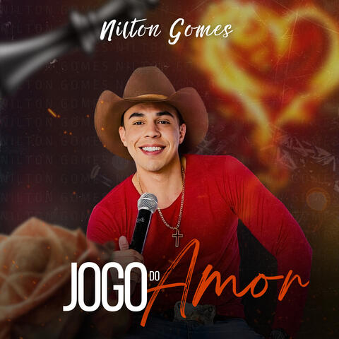 Jogo do Amor