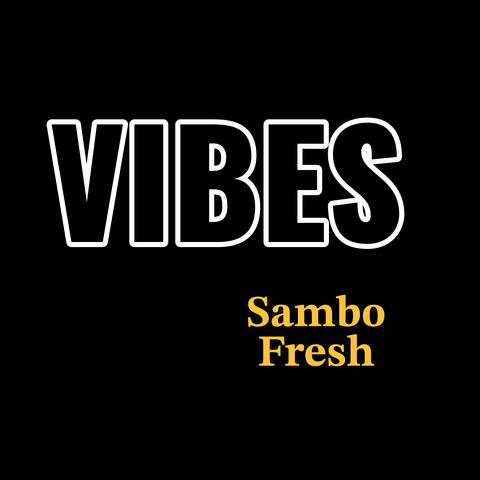 Vibes