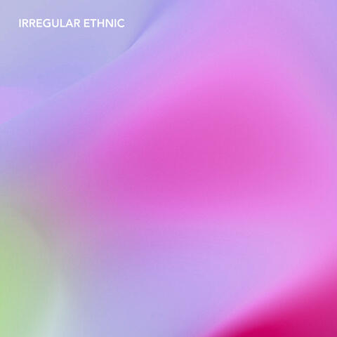 Irregular Ethnic