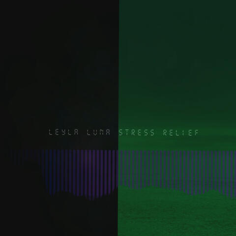 Stress Relief