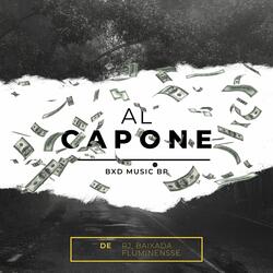 Al Capone